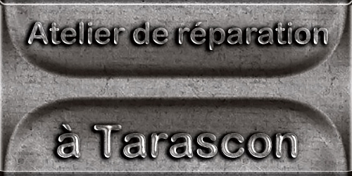 Atelier r�paration PC - ordinateurs sur Tarascon